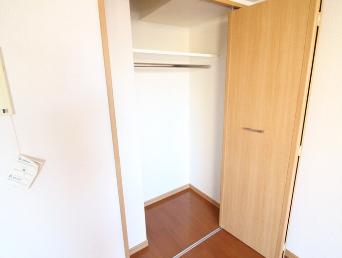 エコロジ－栄レジデンスの物件内観写真