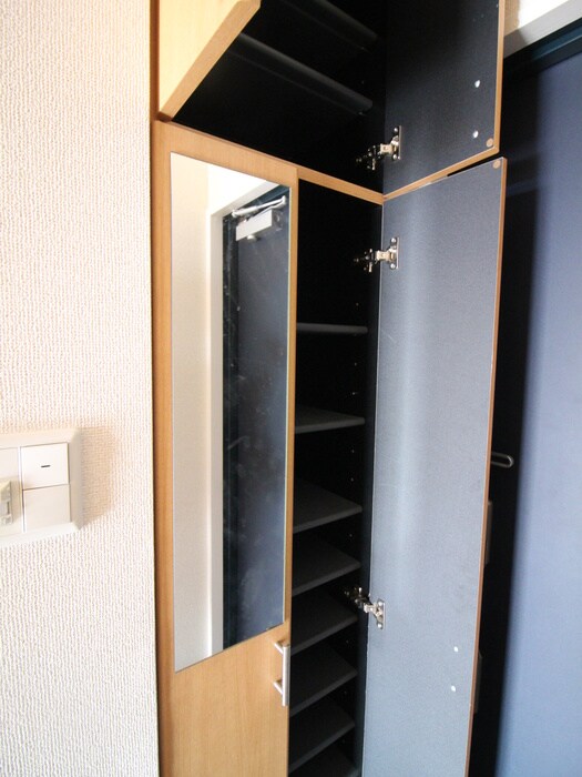 エコロジ－栄レジデンスの物件内観写真