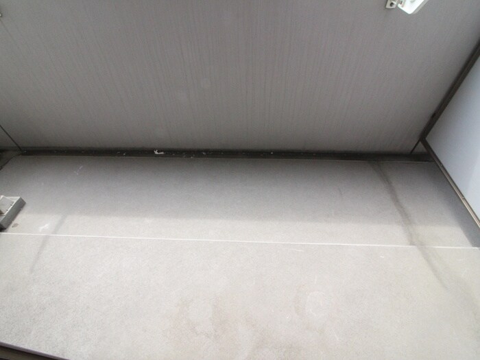 エコロジ－栄レジデンスの物件内観写真