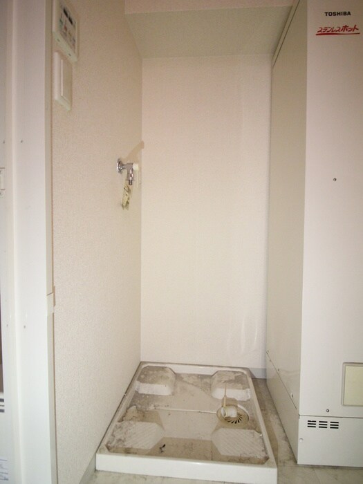 エコロジ－栄レジデンスの物件内観写真