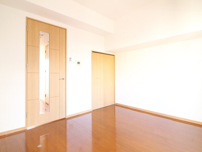 エコロジ－栄レジデンスの物件内観写真