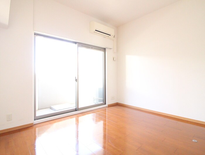 エコロジ－栄レジデンスの物件内観写真