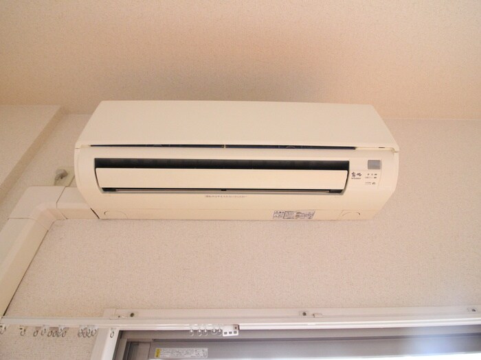 エコロジ－栄レジデンスの物件内観写真