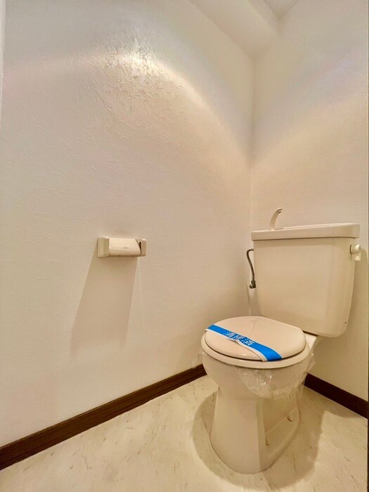 ドムス本山の物件内観写真