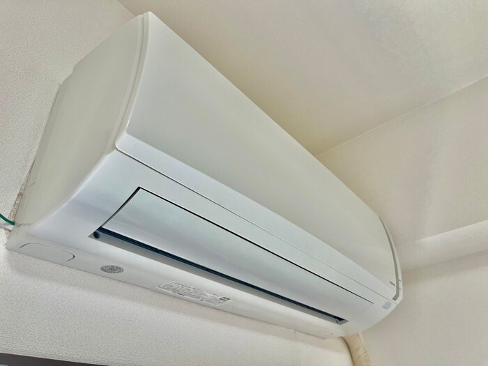 ドムス本山の物件内観写真