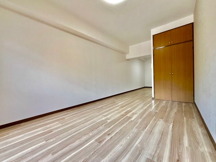 ドムス本山の物件内観写真