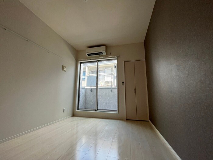 Stella星宮の物件内観写真