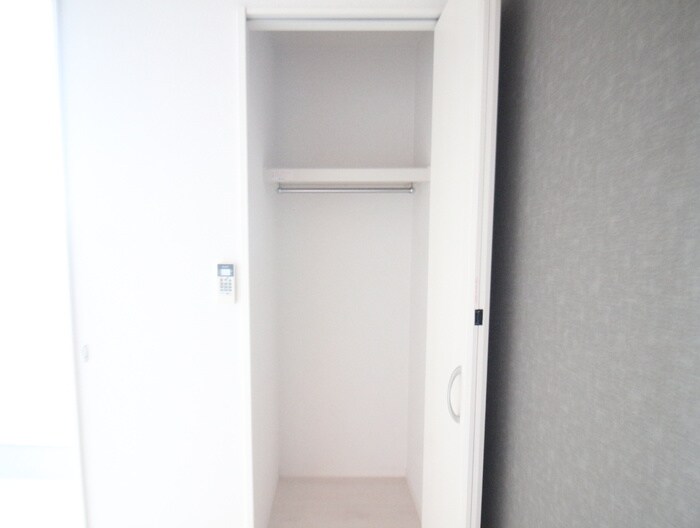 Stella星宮の物件内観写真