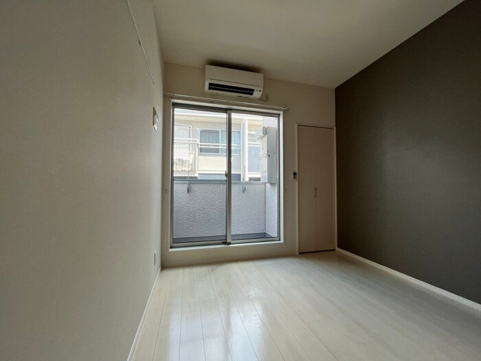 Stella星宮の物件内観写真