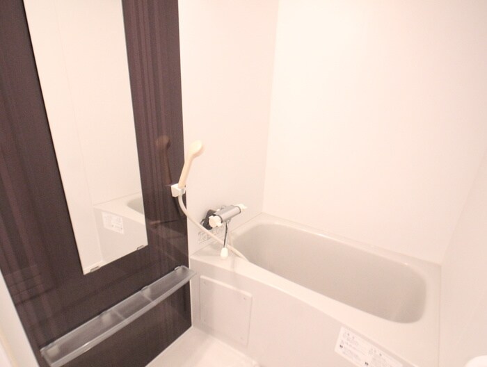 Stella星宮の物件内観写真