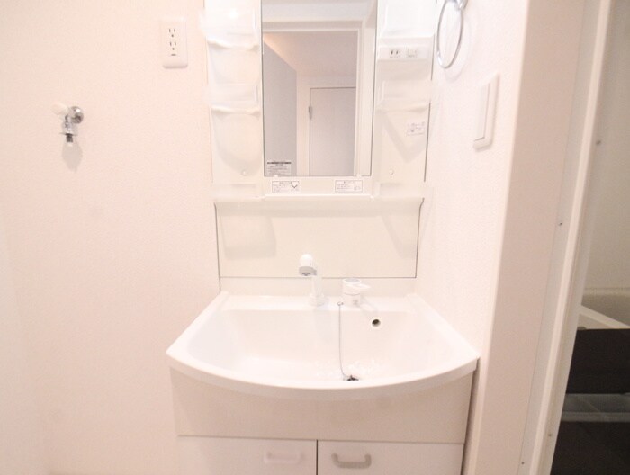 Stella星宮の物件内観写真