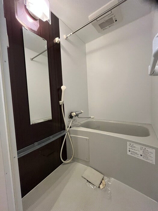 Stella星宮の物件内観写真