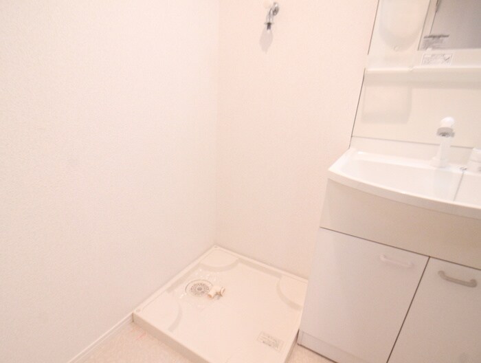 Stella星宮の物件内観写真