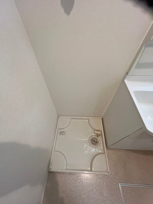 Stella星宮の物件内観写真