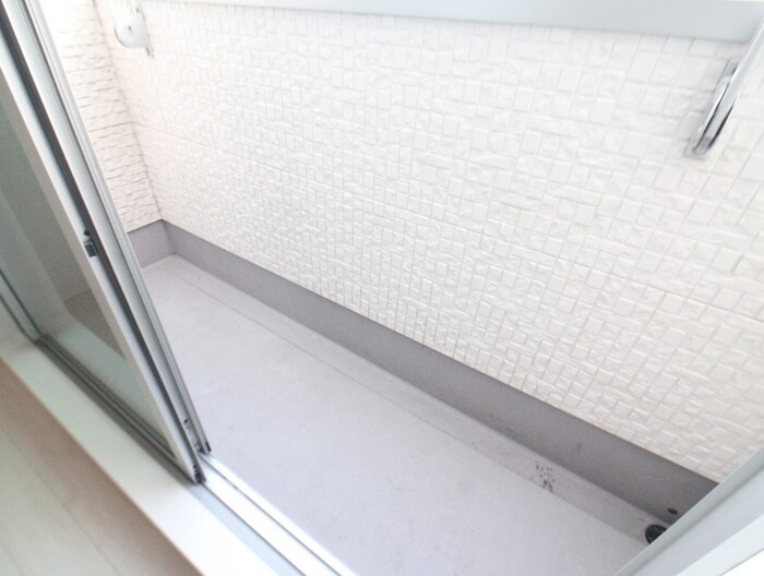 Stella星宮の物件内観写真