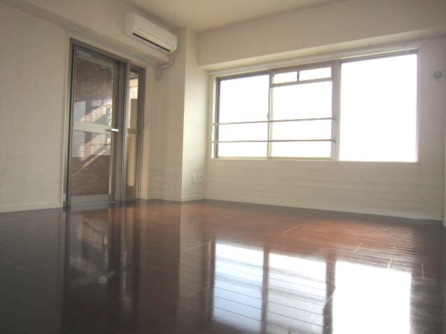 Bella Casaの物件内観写真