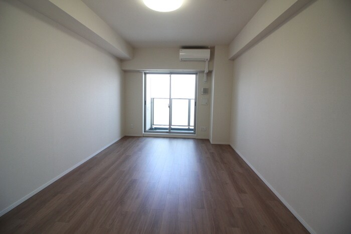 リシュドール鶴舞公園の物件内観写真