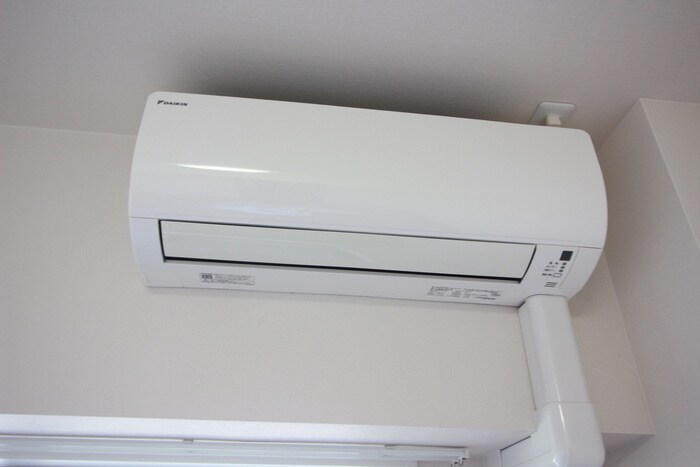 リシュドール鶴舞公園の物件内観写真