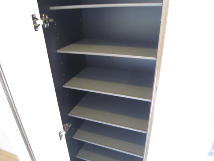 リシュドール鶴舞公園の物件内観写真