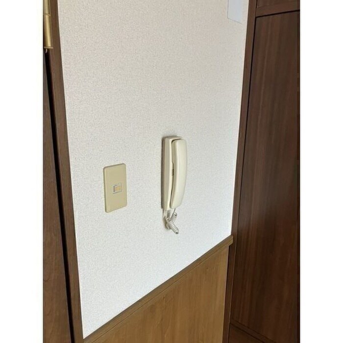 ハウスメイト　Ⅱの物件内観写真