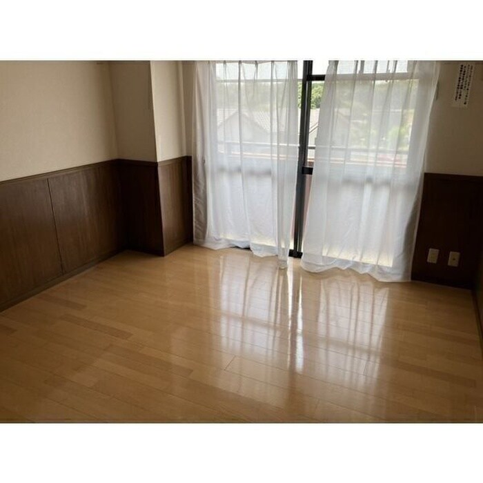 ハウスメイト　Ⅱの物件内観写真