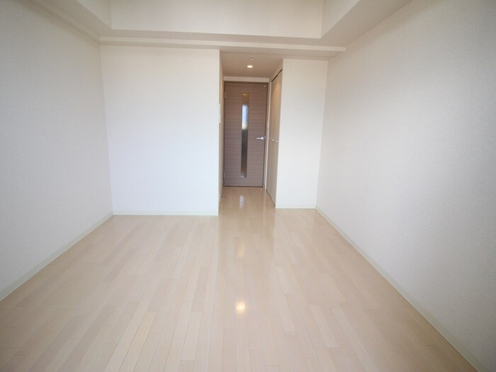 UURコート名古屋名駅の物件内観写真