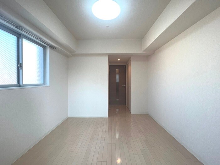 UURコート名古屋名駅の物件内観写真