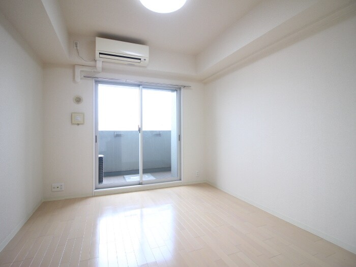 UURコート名古屋名駅の物件内観写真