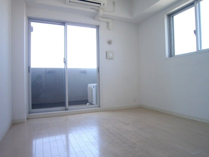 UURコート名古屋名駅の物件内観写真