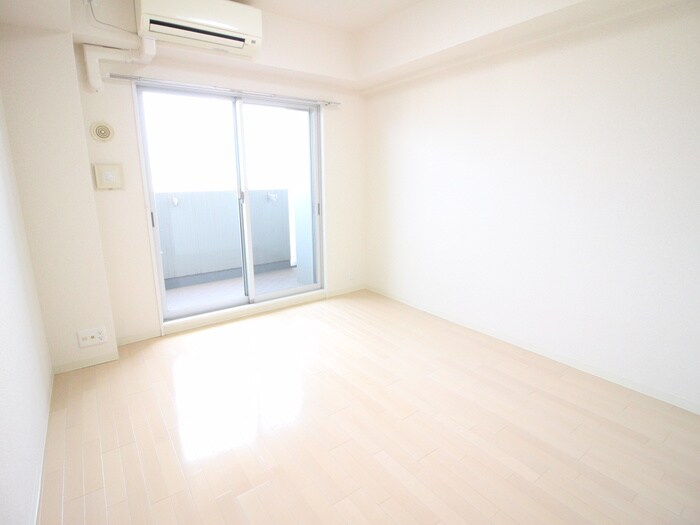 UURコート名古屋名駅の物件内観写真