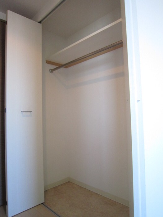 UURコート名古屋名駅の物件内観写真