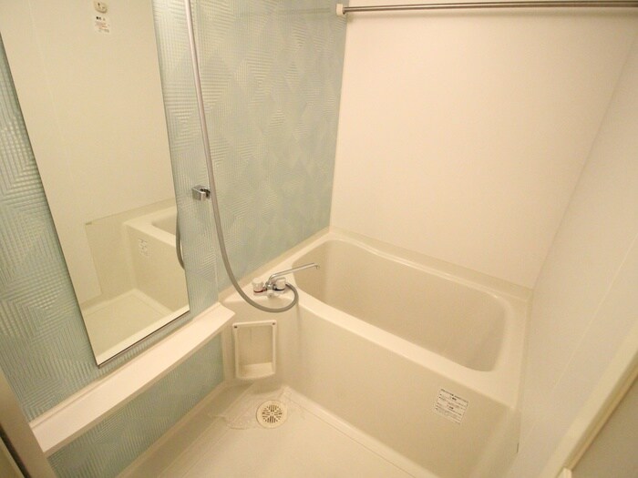 UURコート名古屋名駅の物件内観写真