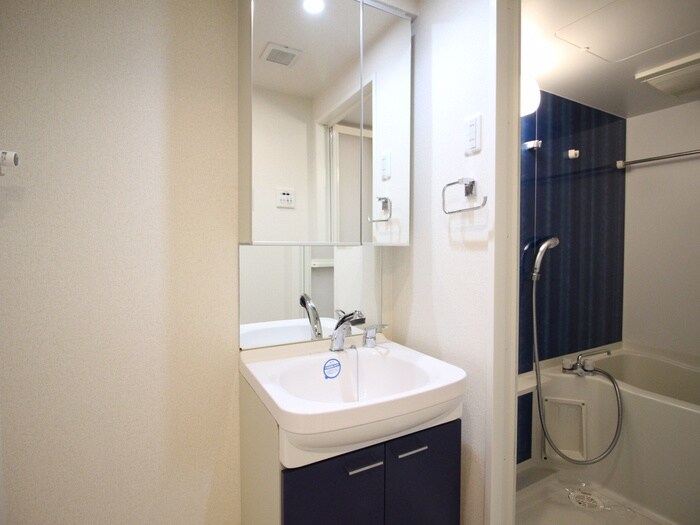 UURコート名古屋名駅の物件内観写真