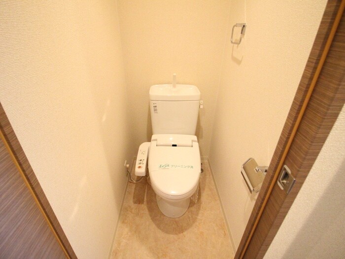 UURコート名古屋名駅の物件内観写真