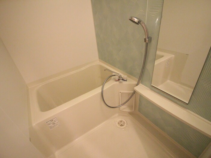 UURコート名古屋名駅の物件内観写真