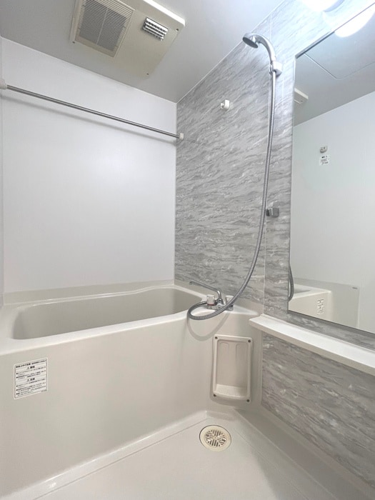 UURコート名古屋名駅の物件内観写真