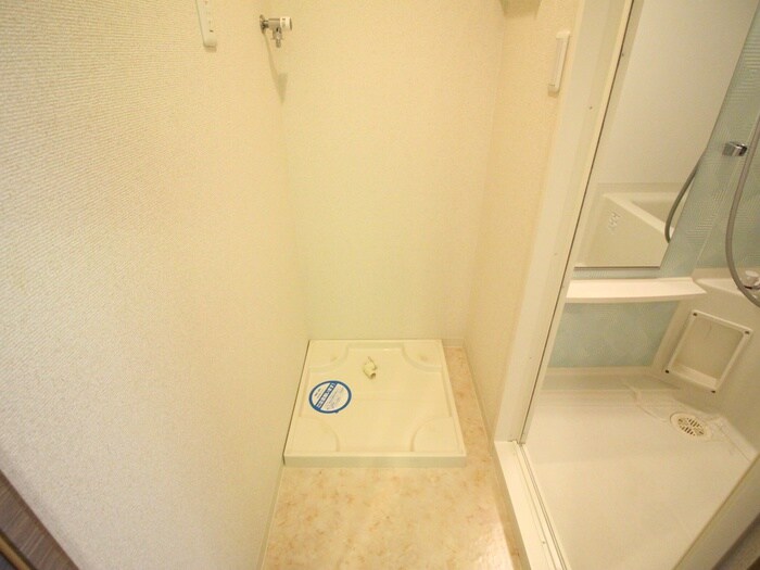 UURコート名古屋名駅の物件内観写真