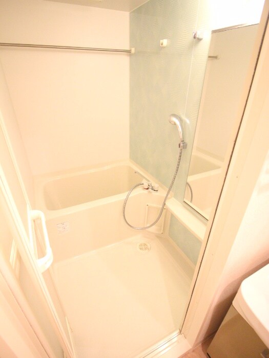 UURコート名古屋名駅の物件内観写真