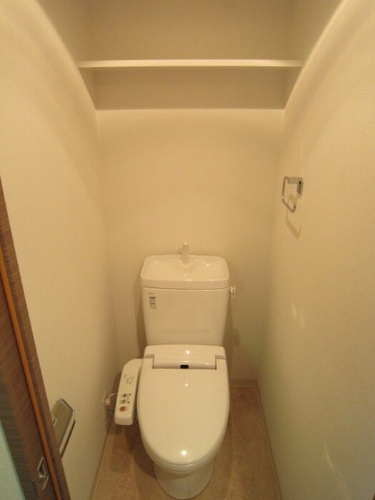 UURコート名古屋名駅の物件内観写真