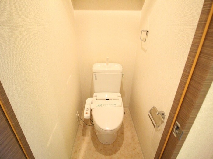 UURコート名古屋名駅の物件内観写真