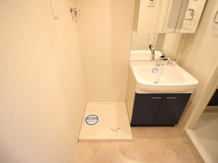 UURコート名古屋名駅の物件内観写真