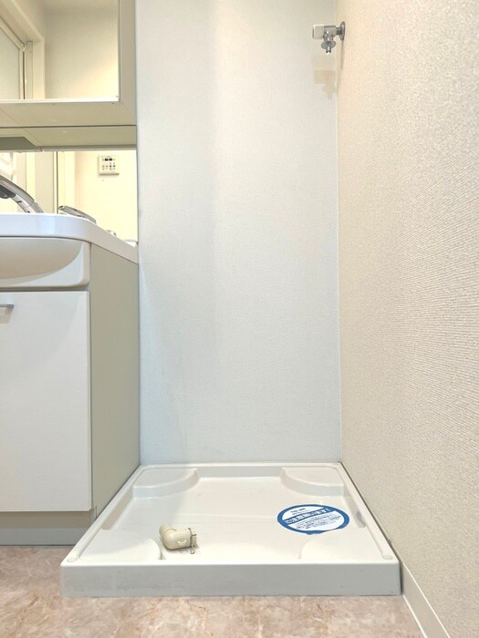 UURコート名古屋名駅の物件内観写真