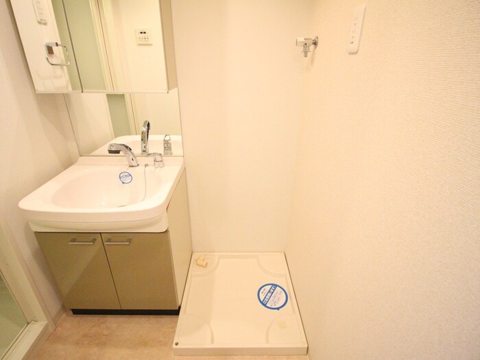 UURコート名古屋名駅の物件内観写真