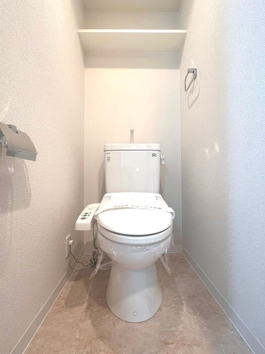 UURコート名古屋名駅の物件内観写真