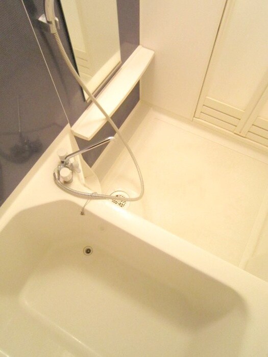 UURコート名古屋名駅の物件内観写真