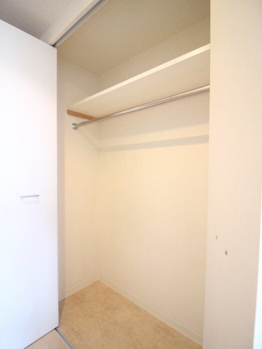 UURコート名古屋名駅の物件内観写真