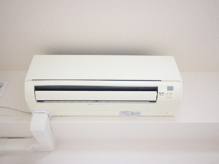 UURコート名古屋名駅の物件内観写真