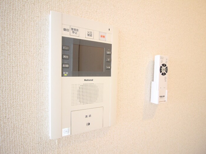 UURコート名古屋名駅の物件内観写真