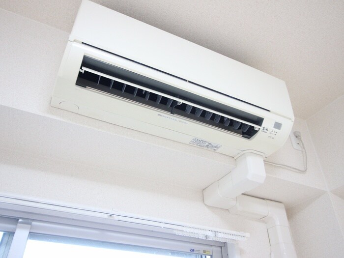 UURコート名古屋名駅の物件内観写真