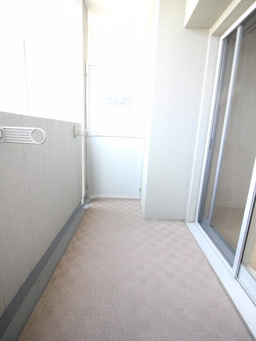 UURコート名古屋名駅の物件内観写真